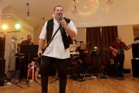 2014.05.17., Vőfély Sanyi, Sanyi, vőfélysanyi, vofelysanyi, Sanyi Vőfély, Vőfély Sándor, Sándor Vőfély, vőfély, vofely, vőfény, vőféj, násznagy, buli, lagzi, menyasszony, vőlegény, esküvő, lakodalom