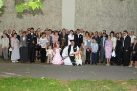 2012.06.02., Vőfély Sanyi, Sanyi, vőfélysanyi, vofelysanyi, Sanyi Vőfély, Vőfély Sándor, Sándor Vőfély, vőfély, vofely, vőfény, vőféj, násznagy, buli, lagzi, menyasszony, vőlegény, esküvő, lakodalom