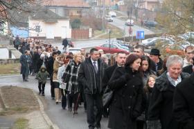 2011.11.26., Vőfély Sanyi, Sanyi, vőfélysanyi, vofelysanyi, Sanyi Vőfély, Vőfély Sándor, Sándor Vőfély, vőfély, vofely, vőfény, vőféj, násznagy, buli, lagzi, menyasszony, vőlegény, esküvő, lakodalom