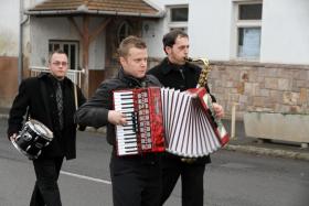 2011.11.26., Vőfély Sanyi, Sanyi, vőfélysanyi, vofelysanyi, Sanyi Vőfély, Vőfély Sándor, Sándor Vőfély, vőfély, vofely, vőfény, vőféj, násznagy, buli, lagzi, menyasszony, vőlegény, esküvő, lakodalom