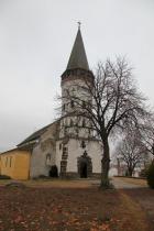 2011.11.26., Vőfély Sanyi, Sanyi, vőfélysanyi, vofelysanyi, Sanyi Vőfély, Vőfély Sándor, Sándor Vőfély, vőfély, vofely, vőfény, vőféj, násznagy, buli, lagzi, menyasszony, vőlegény, esküvő, lakodalom