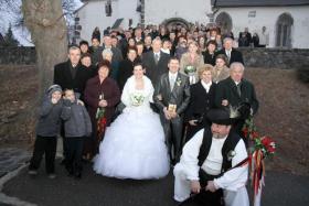 2011.11.26., Vőfély Sanyi, Sanyi, vőfélysanyi, vofelysanyi, Sanyi Vőfély, Vőfély Sándor, Sándor Vőfély, vőfély, vofely, vőfény, vőféj, násznagy, buli, lagzi, menyasszony, vőlegény, esküvő, lakodalom