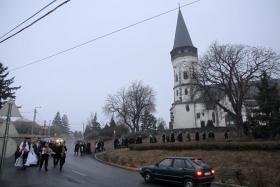 2011.11.26., Vőfély Sanyi, Sanyi, vőfélysanyi, vofelysanyi, Sanyi Vőfély, Vőfély Sándor, Sándor Vőfély, vőfély, vofely, vőfény, vőféj, násznagy, buli, lagzi, menyasszony, vőlegény, esküvő, lakodalom