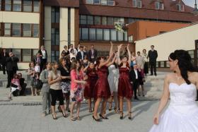 2011.05.21., Vőfély Sanyi, Sanyi, vőfélysanyi, vofelysanyi, Sanyi Vőfély, Vőfély Sándor, Sándor Vőfély, vőfély, vofely, vőfény, vőféj, násznagy, buli, lagzi, menyasszony, vőlegény, esküvő, lakodalom