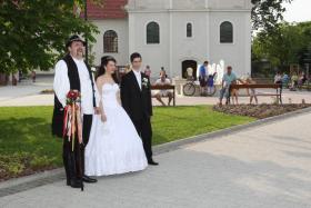 2011.05.21., Vőfély Sanyi, Sanyi, vőfélysanyi, vofelysanyi, Sanyi Vőfély, Vőfély Sándor, Sándor Vőfély, vőfély, vofely, vőfény, vőféj, násznagy, buli, lagzi, menyasszony, vőlegény, esküvő, lakodalom