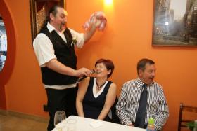 2011.05.21., Vőfély Sanyi, Sanyi, vőfélysanyi, vofelysanyi, Sanyi Vőfély, Vőfély Sándor, Sándor Vőfély, vőfély, vofely, vőfény, vőféj, násznagy, buli, lagzi, menyasszony, vőlegény, esküvő, lakodalom