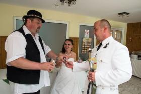 2014.06.07, Vőfély Sanyi, Sanyi, vőfélysanyi, vofelysanyi, Sanyi Vőfély, Vőfély Sándor, Sándor Vőfély, vőfély, vofely, vőfény, vőféj, násznagy, buli, lagzi, menyasszony, vőlegény, esküvő, lakodalom
