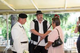 2014.06.07, Vőfély Sanyi, Sanyi, vőfélysanyi, vofelysanyi, Sanyi Vőfély, Vőfély Sándor, Sándor Vőfély, vőfély, vofely, vőfény, vőféj, násznagy, buli, lagzi, menyasszony, vőlegény, esküvő, lakodalom