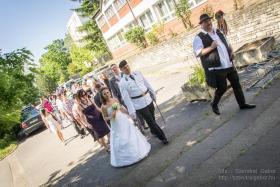 2014.06.07, Vőfély Sanyi, Sanyi, vőfélysanyi, vofelysanyi, Sanyi Vőfély, Vőfély Sándor, Sándor Vőfély, vőfély, vofely, vőfény, vőféj, násznagy, buli, lagzi, menyasszony, vőlegény, esküvő, lakodalom