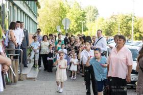 2014.06.07, Vőfély Sanyi, Sanyi, vőfélysanyi, vofelysanyi, Sanyi Vőfély, Vőfély Sándor, Sándor Vőfély, vőfély, vofely, vőfény, vőféj, násznagy, buli, lagzi, menyasszony, vőlegény, esküvő, lakodalom