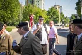 2014.06.07, Vőfély Sanyi, Sanyi, vőfélysanyi, vofelysanyi, Sanyi Vőfély, Vőfély Sándor, Sándor Vőfély, vőfély, vofely, vőfény, vőféj, násznagy, buli, lagzi, menyasszony, vőlegény, esküvő, lakodalom