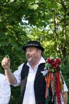 2014.06.07, Vőfély Sanyi, Sanyi, vőfélysanyi, vofelysanyi, Sanyi Vőfély, Vőfély Sándor, Sándor Vőfély, vőfély, vofely, vőfény, vőféj, násznagy, buli, lagzi, menyasszony, vőlegény, esküvő, lakodalom