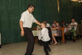 2014.06.07, Vőfély Sanyi, Sanyi, vőfélysanyi, vofelysanyi, Sanyi Vőfély, Vőfély Sándor, Sándor Vőfély, vőfély, vofely, vőfény, vőféj, násznagy, buli, lagzi, menyasszony, vőlegény, esküvő, lakodalom