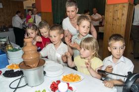 2014.06.07, Vőfély Sanyi, Sanyi, vőfélysanyi, vofelysanyi, Sanyi Vőfély, Vőfély Sándor, Sándor Vőfély, vőfély, vofely, vőfény, vőféj, násznagy, buli, lagzi, menyasszony, vőlegény, esküvő, lakodalom