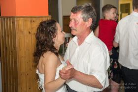 2014.06.07, Vőfély Sanyi, Sanyi, vőfélysanyi, vofelysanyi, Sanyi Vőfély, Vőfély Sándor, Sándor Vőfély, vőfély, vofely, vőfény, vőféj, násznagy, buli, lagzi, menyasszony, vőlegény, esküvő, lakodalom