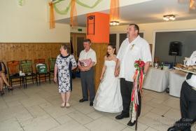 2014.06.07, Vőfély Sanyi, Sanyi, vőfélysanyi, vofelysanyi, Sanyi Vőfély, Vőfély Sándor, Sándor Vőfély, vőfély, vofely, vőfény, vőféj, násznagy, buli, lagzi, menyasszony, vőlegény, esküvő, lakodalom
