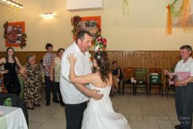 2014.06.07, Vőfély Sanyi, Sanyi, vőfélysanyi, vofelysanyi, Sanyi Vőfély, Vőfély Sándor, Sándor Vőfély, vőfély, vofely, vőfény, vőféj, násznagy, buli, lagzi, menyasszony, vőlegény, esküvő, lakodalom