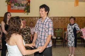2014.06.07, Vőfély Sanyi, Sanyi, vőfélysanyi, vofelysanyi, Sanyi Vőfély, Vőfély Sándor, Sándor Vőfély, vőfély, vofely, vőfény, vőféj, násznagy, buli, lagzi, menyasszony, vőlegény, esküvő, lakodalom