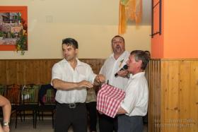 2014.06.07, Vőfély Sanyi, Sanyi, vőfélysanyi, vofelysanyi, Sanyi Vőfély, Vőfély Sándor, Sándor Vőfély, vőfély, vofely, vőfény, vőféj, násznagy, buli, lagzi, menyasszony, vőlegény, esküvő, lakodalom