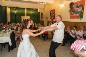 2014.06.07, Vőfély Sanyi, Sanyi, vőfélysanyi, vofelysanyi, Sanyi Vőfély, Vőfély Sándor, Sándor Vőfély, vőfély, vofely, vőfény, vőféj, násznagy, buli, lagzi, menyasszony, vőlegény, esküvő, lakodalom
