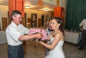 2014.06.07, Vőfély Sanyi, Sanyi, vőfélysanyi, vofelysanyi, Sanyi Vőfély, Vőfély Sándor, Sándor Vőfély, vőfély, vofely, vőfény, vőféj, násznagy, buli, lagzi, menyasszony, vőlegény, esküvő, lakodalom