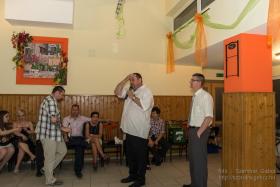 2014.06.07, Vőfély Sanyi, Sanyi, vőfélysanyi, vofelysanyi, Sanyi Vőfély, Vőfély Sándor, Sándor Vőfély, vőfély, vofely, vőfény, vőféj, násznagy, buli, lagzi, menyasszony, vőlegény, esküvő, lakodalom