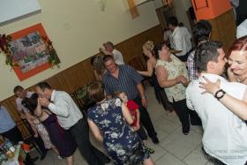 2014.06.07, Vőfély Sanyi, Sanyi, vőfélysanyi, vofelysanyi, Sanyi Vőfély, Vőfély Sándor, Sándor Vőfély, vőfély, vofely, vőfény, vőféj, násznagy, buli, lagzi, menyasszony, vőlegény, esküvő, lakodalom