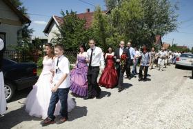 2012.06.16., Vőfély Sanyi, Sanyi, vőfélysanyi, vofelysanyi, Sanyi Vőfély, Vőfély Sándor, Sándor Vőfély, vőfély, vofely, vőfény, vőféj, násznagy, buli, lagzi, menyasszony, vőlegény, esküvő, lakodalom