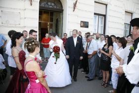 2012.06.16., Vőfély Sanyi, Sanyi, vőfélysanyi, vofelysanyi, Sanyi Vőfély, Vőfély Sándor, Sándor Vőfély, vőfély, vofely, vőfény, vőféj, násznagy, buli, lagzi, menyasszony, vőlegény, esküvő, lakodalom