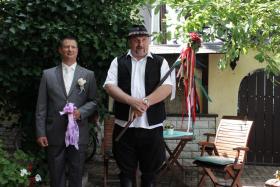 2014.07.12., Vőfély Sanyi, Sanyi, vőfélysanyi, vofelysanyi, Sanyi Vőfély, Vőfély Sándor, Sándor Vőfély, vőfély, vofely, vőfény, vőféj, násznagy, buli, lagzi, menyasszony, vőlegény, esküvő, lakodalom
