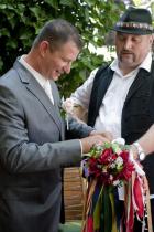2014.07.12., Vőfély Sanyi, Sanyi, vőfélysanyi, vofelysanyi, Sanyi Vőfély, Vőfély Sándor, Sándor Vőfély, vőfély, vofely, vőfény, vőféj, násznagy, buli, lagzi, menyasszony, vőlegény, esküvő, lakodalom