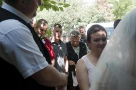 2014.07.12., Vőfély Sanyi, Sanyi, vőfélysanyi, vofelysanyi, Sanyi Vőfély, Vőfély Sándor, Sándor Vőfély, vőfély, vofely, vőfény, vőféj, násznagy, buli, lagzi, menyasszony, vőlegény, esküvő, lakodalom