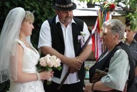 2014.07.12., Vőfély Sanyi, Sanyi, vőfélysanyi, vofelysanyi, Sanyi Vőfély, Vőfély Sándor, Sándor Vőfély, vőfély, vofely, vőfény, vőféj, násznagy, buli, lagzi, menyasszony, vőlegény, esküvő, lakodalom
