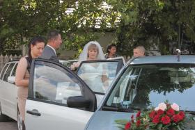 2014.07.12., Vőfély Sanyi, Sanyi, vőfélysanyi, vofelysanyi, Sanyi Vőfély, Vőfély Sándor, Sándor Vőfély, vőfély, vofely, vőfény, vőféj, násznagy, buli, lagzi, menyasszony, vőlegény, esküvő, lakodalom