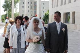 2014.07.12., Vőfély Sanyi, Sanyi, vőfélysanyi, vofelysanyi, Sanyi Vőfély, Vőfély Sándor, Sándor Vőfély, vőfély, vofely, vőfény, vőféj, násznagy, buli, lagzi, menyasszony, vőlegény, esküvő, lakodalom