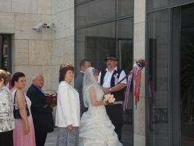 2014.07.12., Vőfély Sanyi, Sanyi, vőfélysanyi, vofelysanyi, Sanyi Vőfély, Vőfély Sándor, Sándor Vőfély, vőfély, vofely, vőfény, vőféj, násznagy, buli, lagzi, menyasszony, vőlegény, esküvő, lakodalom