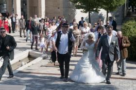 2014.07.12., Vőfély Sanyi, Sanyi, vőfélysanyi, vofelysanyi, Sanyi Vőfély, Vőfély Sándor, Sándor Vőfély, vőfély, vofely, vőfény, vőféj, násznagy, buli, lagzi, menyasszony, vőlegény, esküvő, lakodalom