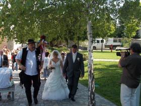 2014.07.12., Vőfély Sanyi, Sanyi, vőfélysanyi, vofelysanyi, Sanyi Vőfély, Vőfély Sándor, Sándor Vőfély, vőfély, vofely, vőfény, vőféj, násznagy, buli, lagzi, menyasszony, vőlegény, esküvő, lakodalom
