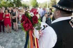 2014.07.12., Vőfély Sanyi, Sanyi, vőfélysanyi, vofelysanyi, Sanyi Vőfély, Vőfély Sándor, Sándor Vőfély, vőfély, vofely, vőfény, vőféj, násznagy, buli, lagzi, menyasszony, vőlegény, esküvő, lakodalom