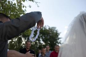 2014.07.12., Vőfély Sanyi, Sanyi, vőfélysanyi, vofelysanyi, Sanyi Vőfély, Vőfély Sándor, Sándor Vőfély, vőfély, vofely, vőfény, vőféj, násznagy, buli, lagzi, menyasszony, vőlegény, esküvő, lakodalom