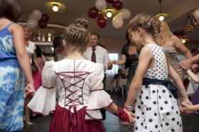 2014.07.12., Vőfély Sanyi, Sanyi, vőfélysanyi, vofelysanyi, Sanyi Vőfély, Vőfély Sándor, Sándor Vőfély, vőfély, vofely, vőfény, vőféj, násznagy, buli, lagzi, menyasszony, vőlegény, esküvő, lakodalom