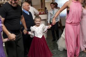 2014.07.12., Vőfély Sanyi, Sanyi, vőfélysanyi, vofelysanyi, Sanyi Vőfély, Vőfély Sándor, Sándor Vőfély, vőfély, vofely, vőfény, vőféj, násznagy, buli, lagzi, menyasszony, vőlegény, esküvő, lakodalom