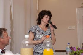 2014.07.12., Vőfély Sanyi, Sanyi, vőfélysanyi, vofelysanyi, Sanyi Vőfély, Vőfély Sándor, Sándor Vőfély, vőfély, vofely, vőfény, vőféj, násznagy, buli, lagzi, menyasszony, vőlegény, esküvő, lakodalom