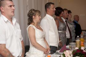 2014.07.12., Vőfély Sanyi, Sanyi, vőfélysanyi, vofelysanyi, Sanyi Vőfély, Vőfély Sándor, Sándor Vőfély, vőfély, vofely, vőfény, vőféj, násznagy, buli, lagzi, menyasszony, vőlegény, esküvő, lakodalom