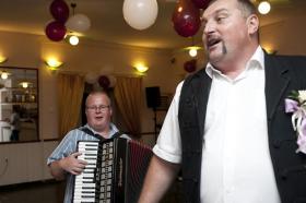 2014.07.12., Vőfély Sanyi, Sanyi, vőfélysanyi, vofelysanyi, Sanyi Vőfély, Vőfély Sándor, Sándor Vőfély, vőfély, vofely, vőfény, vőféj, násznagy, buli, lagzi, menyasszony, vőlegény, esküvő, lakodalom