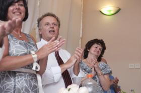 2014.07.12., Vőfély Sanyi, Sanyi, vőfélysanyi, vofelysanyi, Sanyi Vőfély, Vőfély Sándor, Sándor Vőfély, vőfély, vofely, vőfény, vőféj, násznagy, buli, lagzi, menyasszony, vőlegény, esküvő, lakodalom