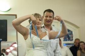 2014.07.12., Vőfély Sanyi, Sanyi, vőfélysanyi, vofelysanyi, Sanyi Vőfély, Vőfély Sándor, Sándor Vőfély, vőfély, vofely, vőfény, vőféj, násznagy, buli, lagzi, menyasszony, vőlegény, esküvő, lakodalom