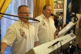 2014.07.12., Vőfély Sanyi, Sanyi, vőfélysanyi, vofelysanyi, Sanyi Vőfély, Vőfély Sándor, Sándor Vőfély, vőfély, vofely, vőfény, vőféj, násznagy, buli, lagzi, menyasszony, vőlegény, esküvő, lakodalom