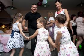 2014.07.12., Vőfély Sanyi, Sanyi, vőfélysanyi, vofelysanyi, Sanyi Vőfély, Vőfély Sándor, Sándor Vőfély, vőfély, vofely, vőfény, vőféj, násznagy, buli, lagzi, menyasszony, vőlegény, esküvő, lakodalom