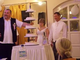 2014.07.12., Vőfély Sanyi, Sanyi, vőfélysanyi, vofelysanyi, Sanyi Vőfély, Vőfély Sándor, Sándor Vőfély, vőfély, vofely, vőfény, vőféj, násznagy, buli, lagzi, menyasszony, vőlegény, esküvő, lakodalom